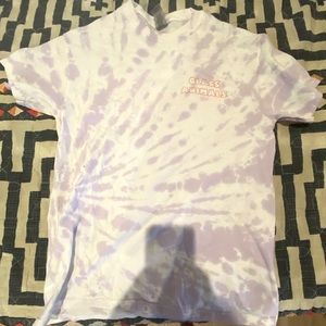Glass animals dreamland shirt